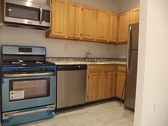 Rented by L.Nelson & Associates
