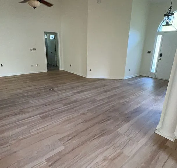 1760 Parsons Way — Photo 3