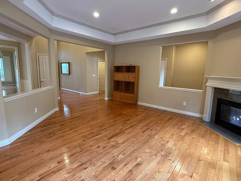 11386 SE Westchester Ave — Photo 13