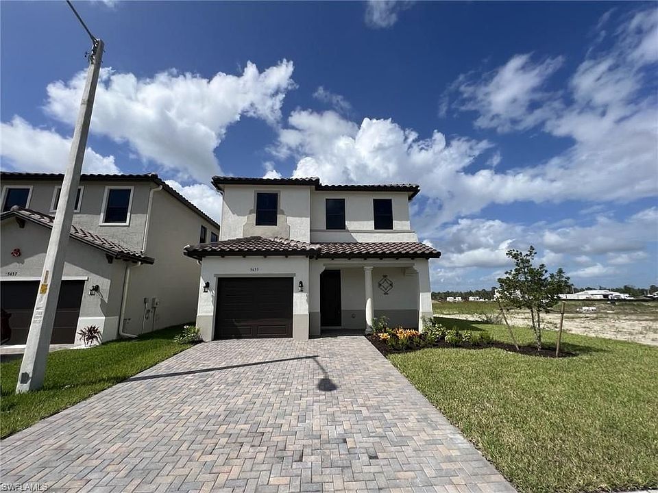 5633 Cerva Ln, Immokalee, FL 34142 Zillow