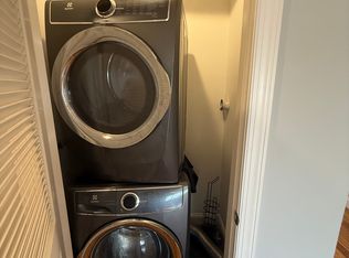 96-98 N 8th St #301, Paterson, NJ 07522