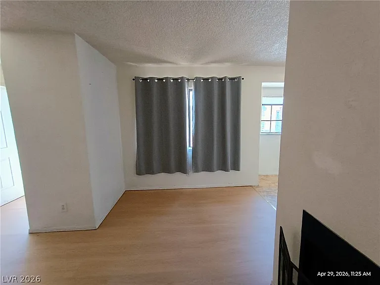 6228 Ilanos Ln #D — Photo 5
