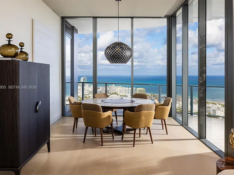 500 Alton #Penthouse 4701 — Photo 4