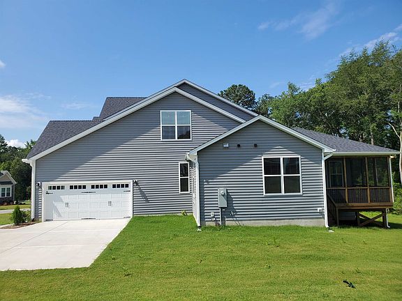 4th image of 128 S Clearbrook Ct