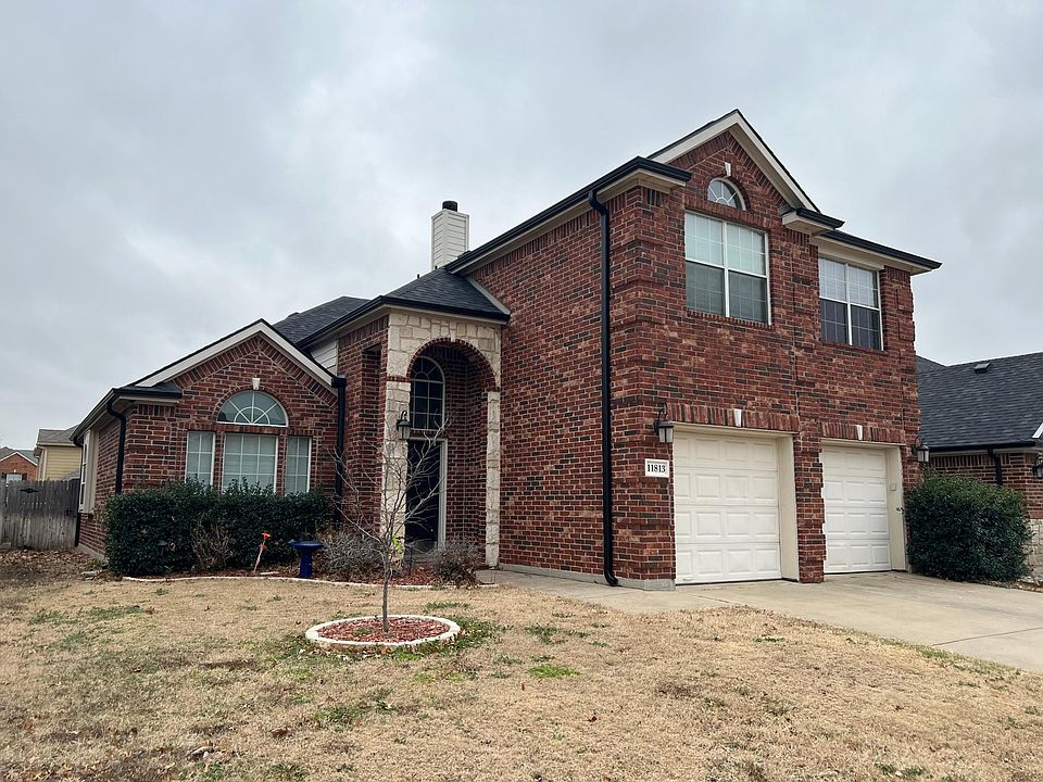 1st image of 11813 Kenny Dr
