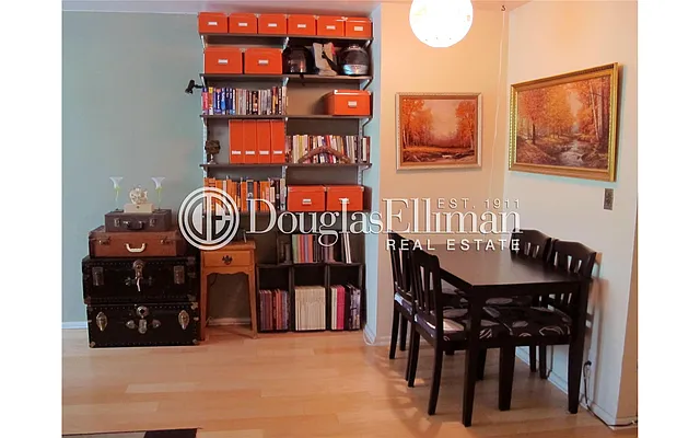 Sold by Douglas Elliman | media 10