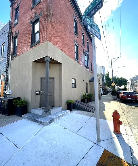 1226 S 27th St #A — Photo 12