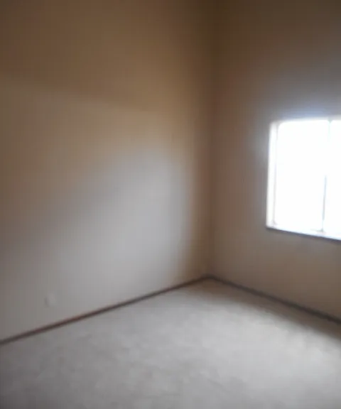 649 Mary Stuart Dr — Photo 13