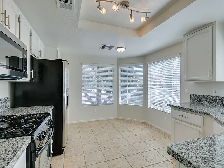 307 Cavalla St — Photo 23