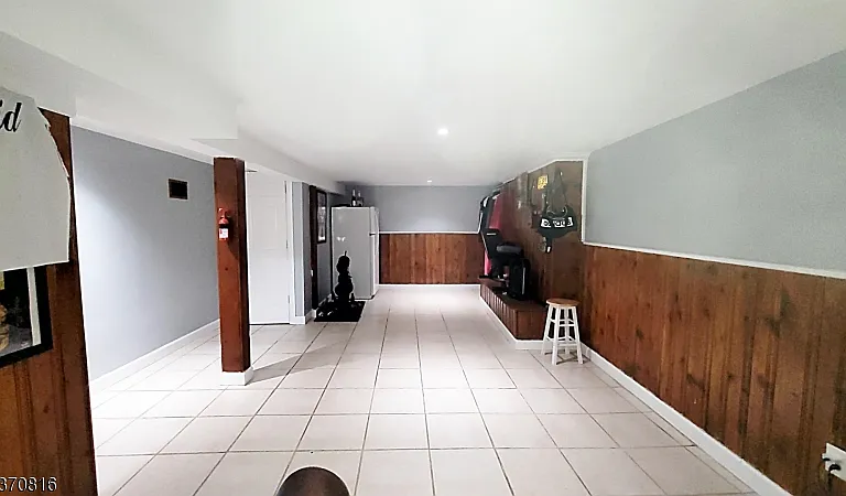 183 Reeve Ter — Photo 29
