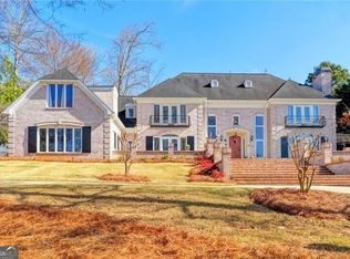 2035 Derby Ln, Braselton, GA 30517