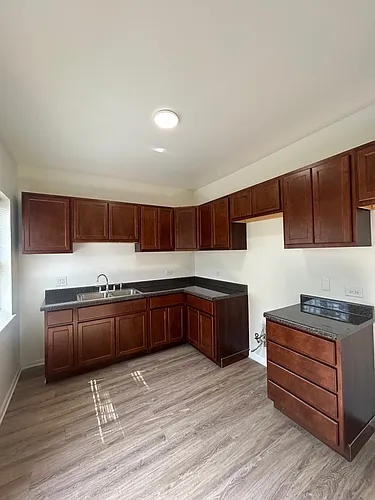 Floor plan E709-711