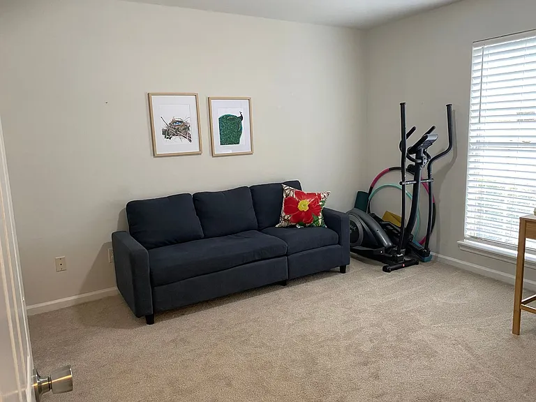 1688 Prince Ave #604 — Photo 38