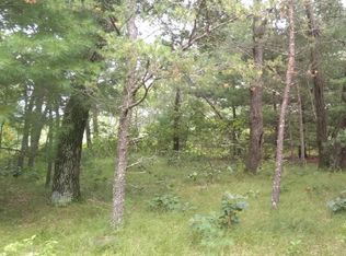 462 Duffers Trail #1, Nekoosa, WI 54457
