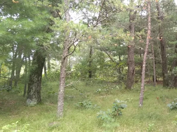 462 Duffers Trail #1, Nekoosa, WI 54457