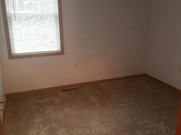 25 S Market St #30 — Photo 8