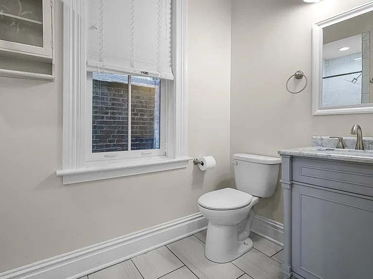 3304 Missouri Ave #3304 — Photo 10