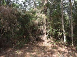 10 Ash St, Santa Rosa Beach, FL 32459