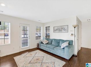 417 Morning Sun Dr UNIT 417, Birmingham, AL 35242