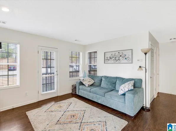 417 Morning Sun Dr Unit 417, Birmingham, AL 35242