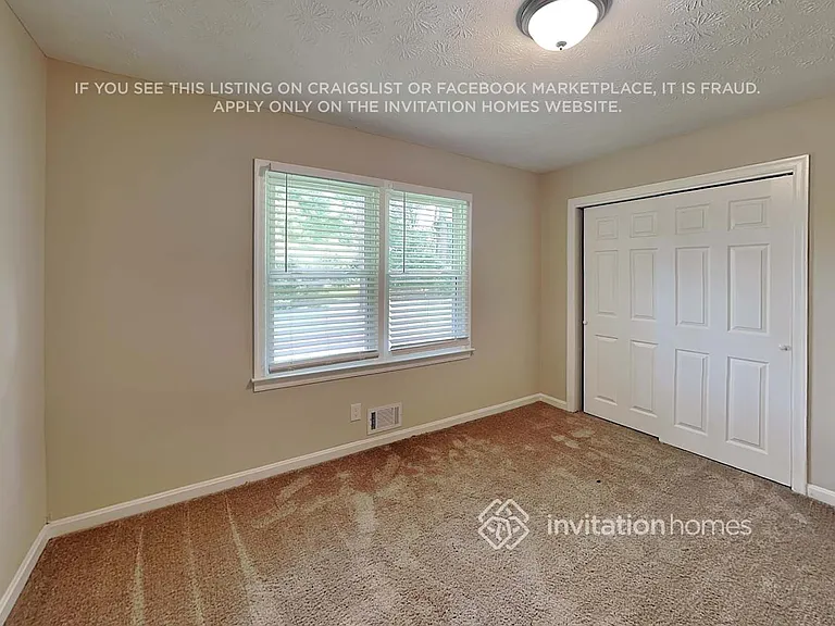 921 Walnut Cir SW — Photo 13