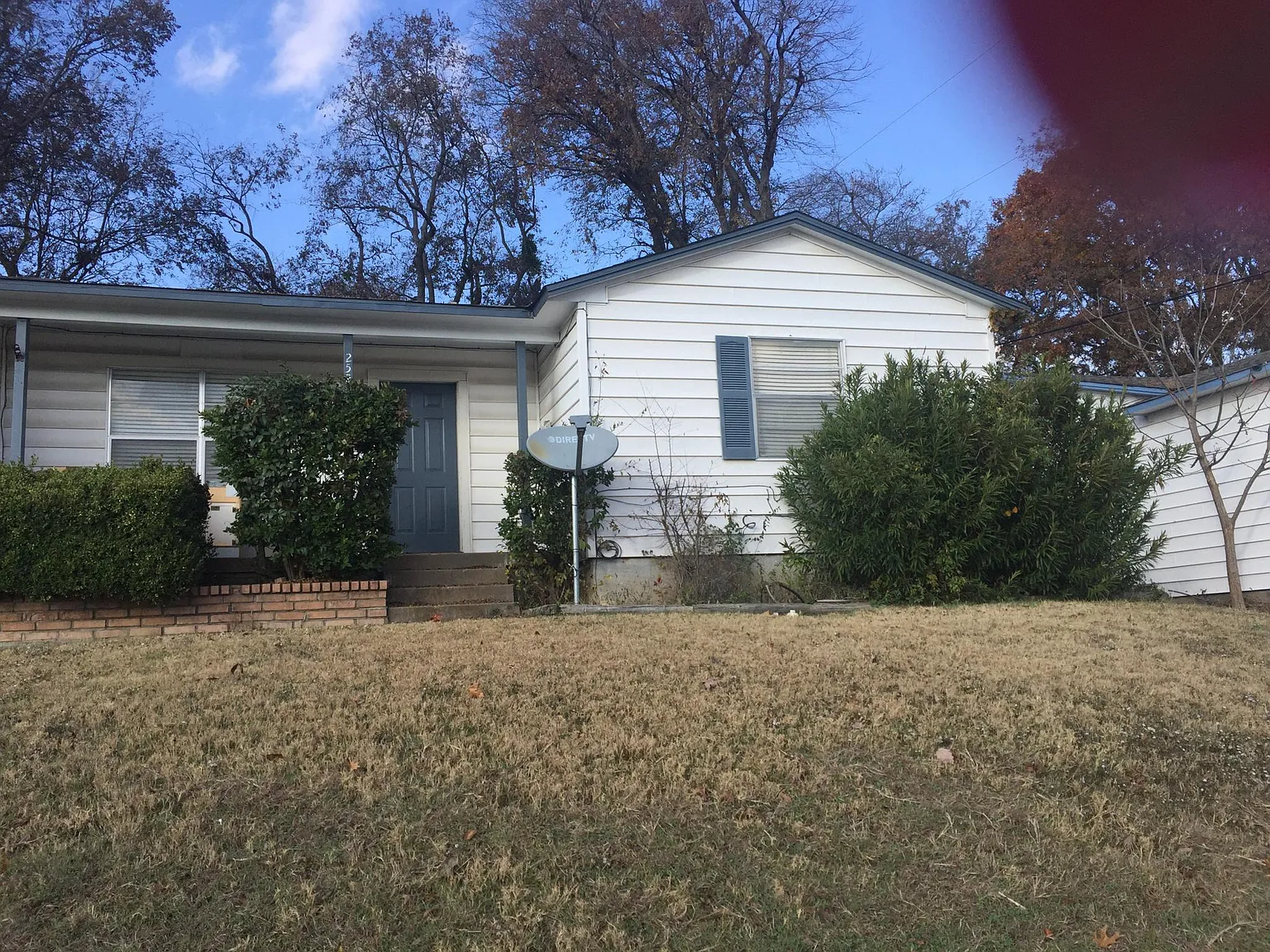 2529 Albemarle Dr — Photo 4