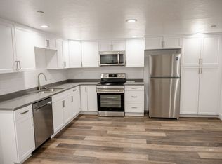 495 E Jessop Ave #C, Hildale, UT 84784