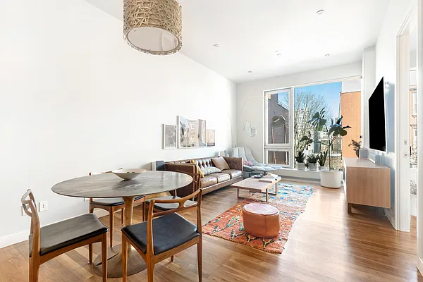 Sold by Compass | media 1