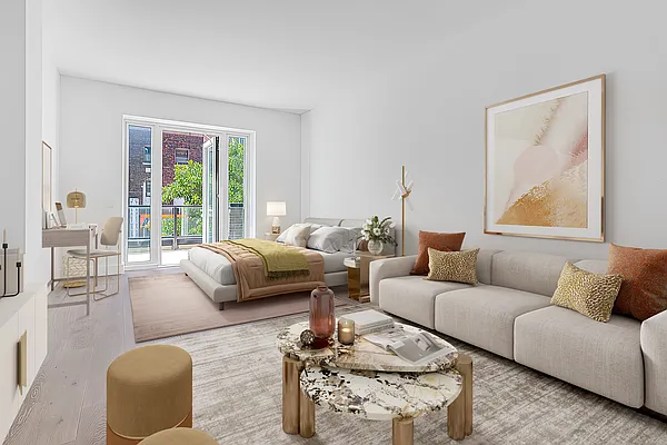 Rented by Home by Choice LLC | media 12