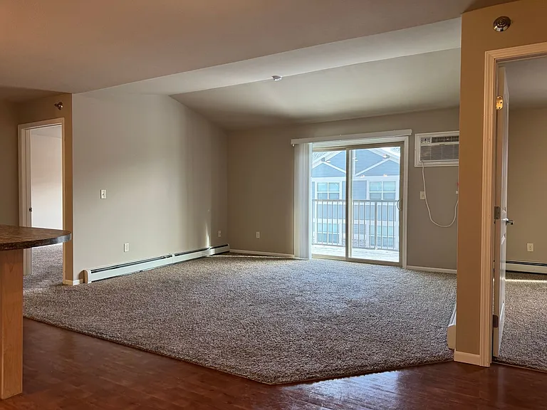 Aspen Trail Apartments — Photo 162