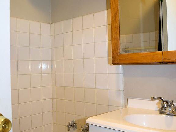 3rd image of 7220 S South Shore Dr APT 103