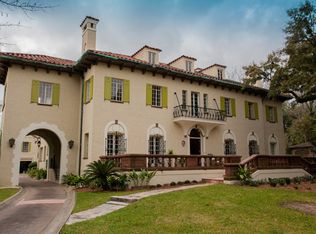 1673 Government St, Mobile, AL 36604