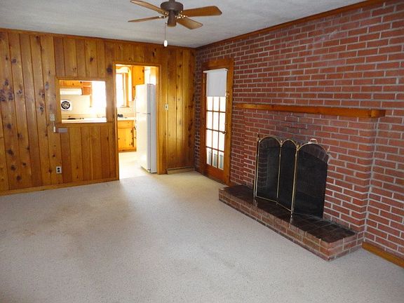5th image of 2918 Clarendon Dr
