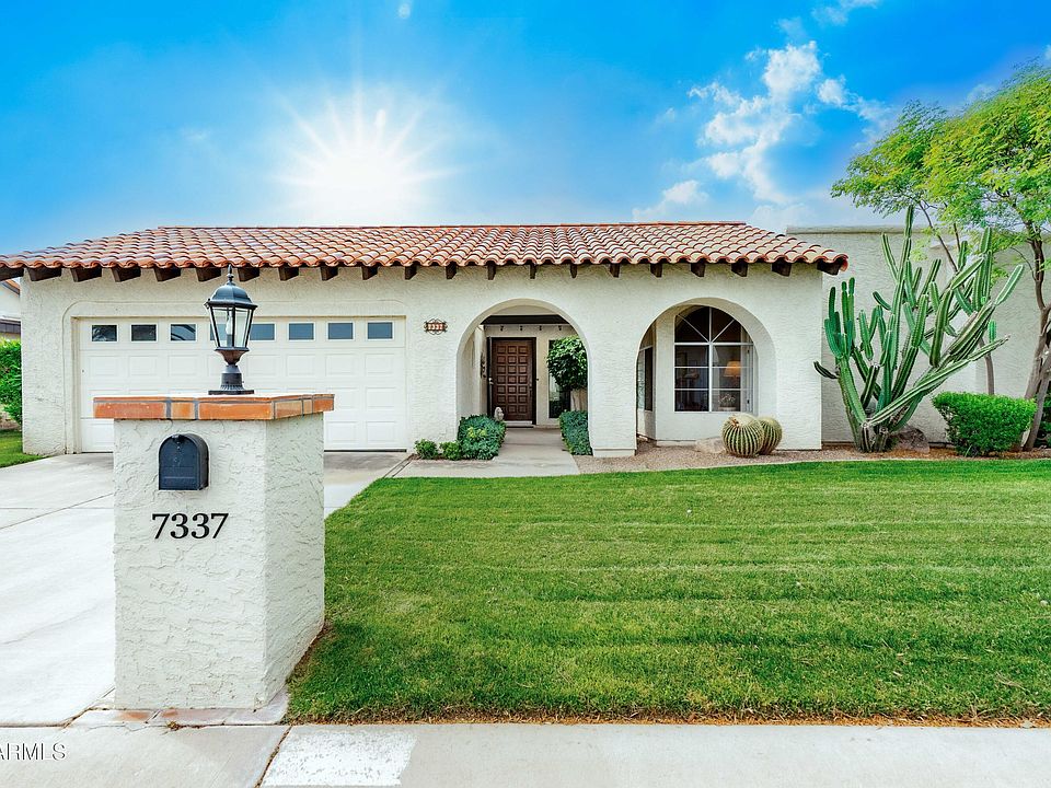 1st image of 7337 E MONTEBELLO Avenue