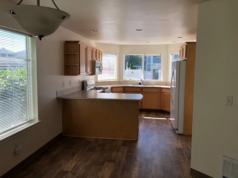 358 E Bellis Fair Pkwy #101 — Photo 22