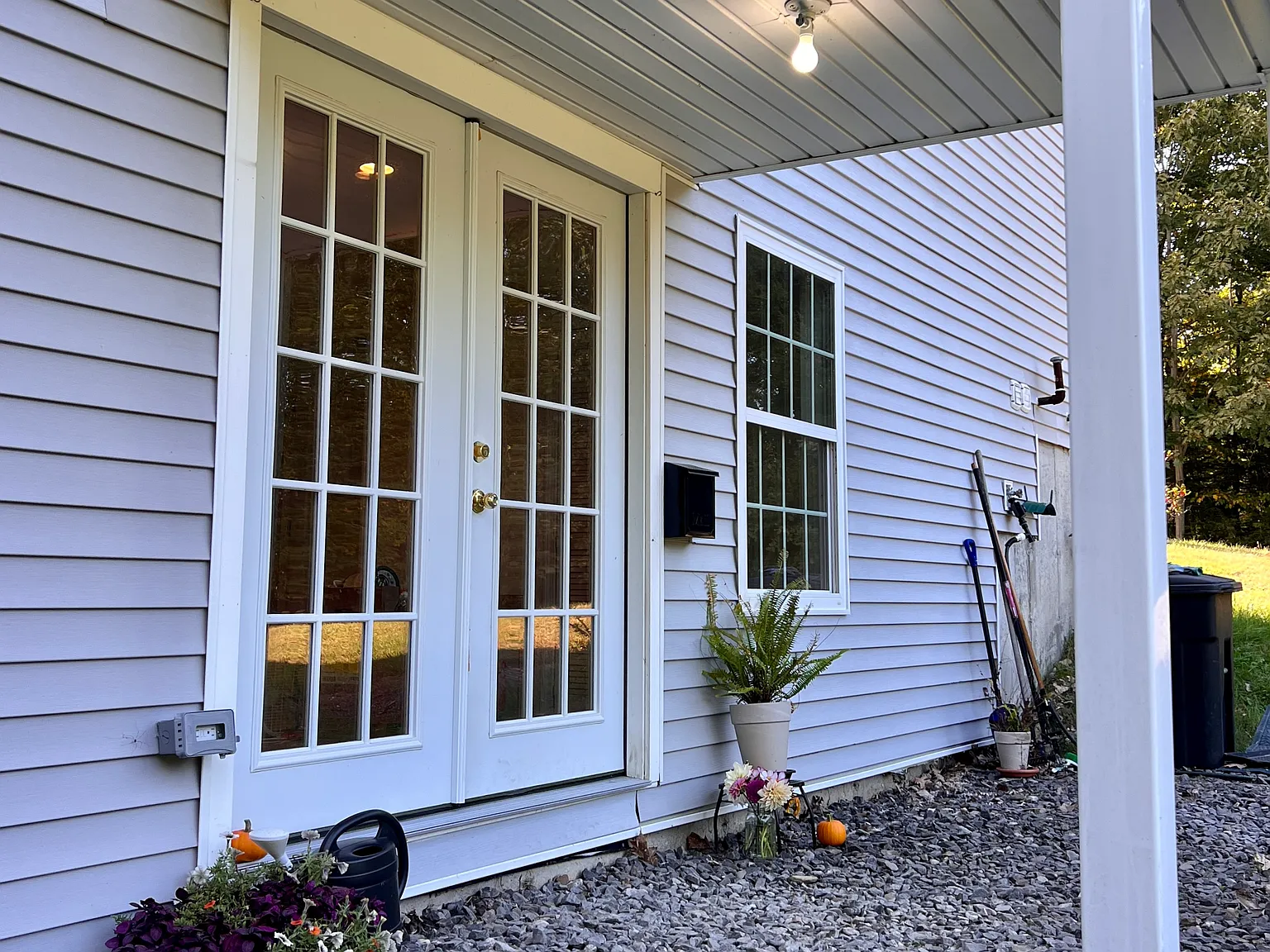 1 bed, 775 sqft, $1,900 — Photo 3