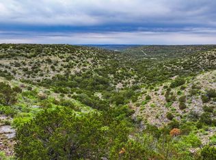 0 Well Pad Rd #49, Del Rio, TX 78840