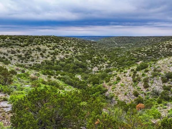 0 Well Pad Rd #49, Del Rio, TX 78840