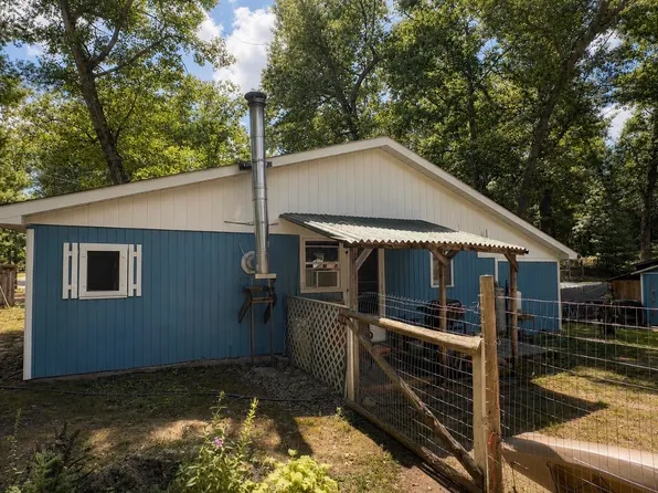 2779 Ivan, Harrison, MI 48625
