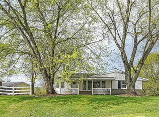 105 Fairlane Dr, Industry, PA