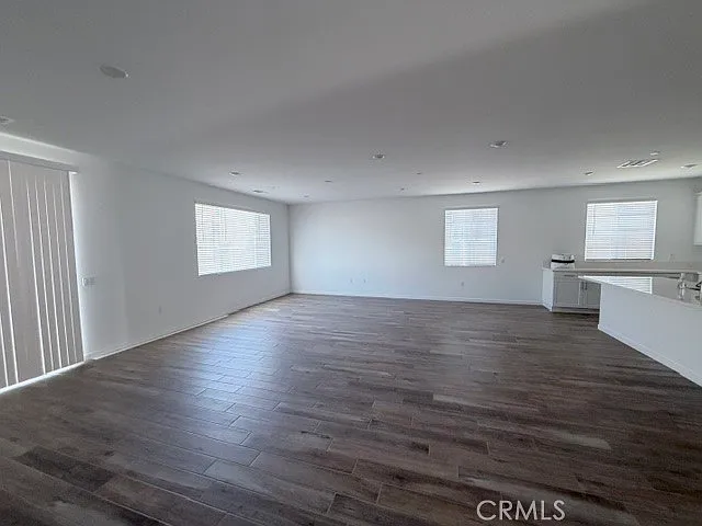 27218 Pennywhistle Way — Photo 4