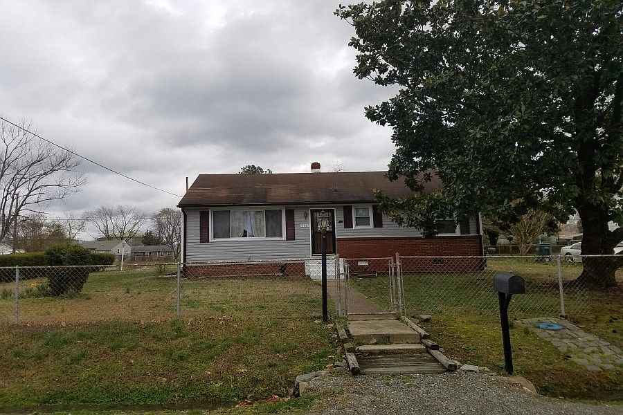 1st image of 3621 Whitlock Ave