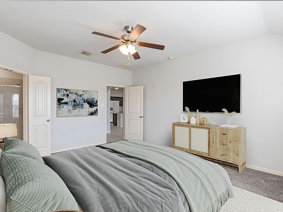 5th image of 8020 Privet St