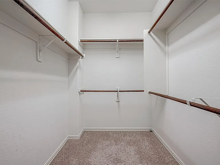 20123 Neals Rose Ln — Photo 45