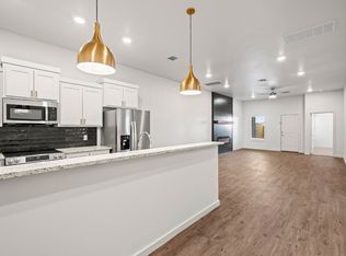 7016 40th St #A, Lubbock, TX 79407