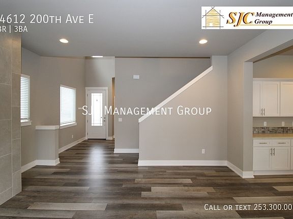 4th image of 14612 200th Ave E
