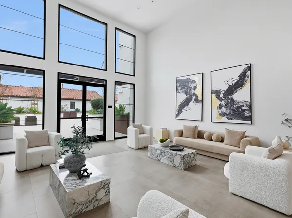 1850 El Camino Real #227, Santa Clara, CA 95050