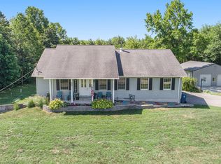 15910 Ravens Edge, West Olive, MI 49460