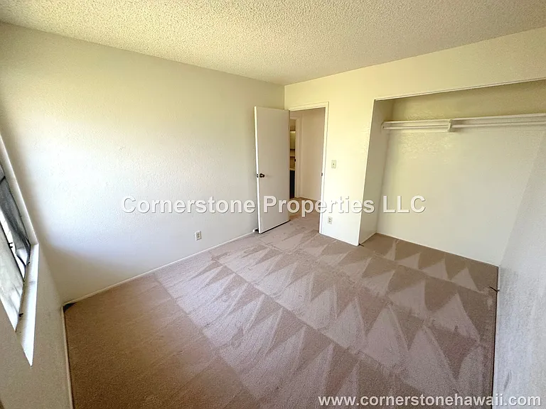 94-676 Makaamoamo Pl #1 — Photo 13