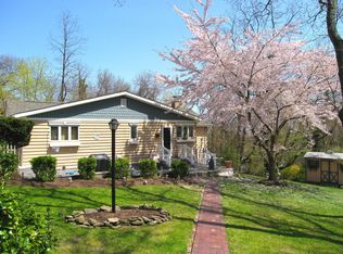 2 Culross Dr, Rocky Point, NY 11778